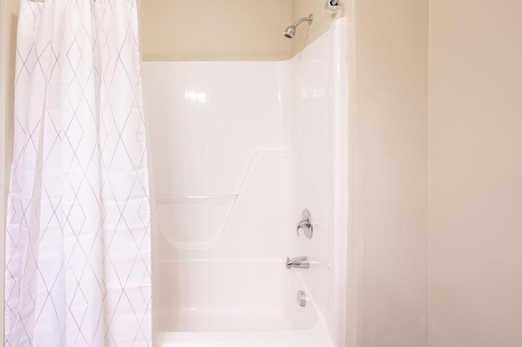 Urban 1Br In Uptown Area With Gym And Balcony Apartment Charlotte Exterior photo